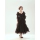 Faeries Daffodil Jellyfish Overdress(Reservation/8 Colours/Full Payment Without Shipping)